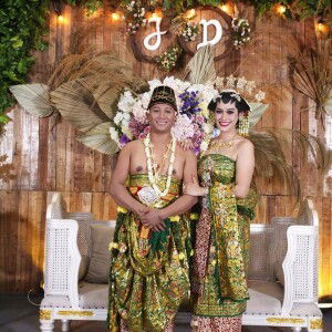 Ellyzabeth Joanne Bardono profile icon