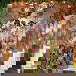 Ellyzabeth Joanne Bardono profile icon