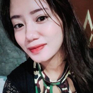 Jeverlyn BerLyn Culhi-duyan Marigza-Hilario profile icon