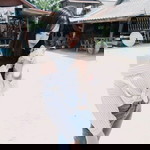 นิสา ออมสิน profile icon