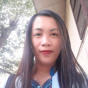 Hyance Anne Alos Wakit profile icon