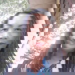 Hyance Anne Alos Wakit profile icon