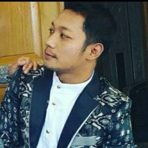 Alex Zyon profile icon