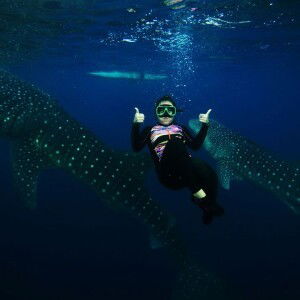 RObbie Cabral profile icon