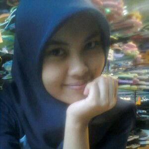 Resty Amanda profile icon