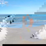 Nguyễn Thuý Kiều profile icon