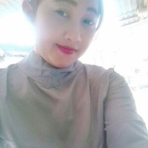 Anik Ar profile icon