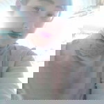 Anik Ar profile icon