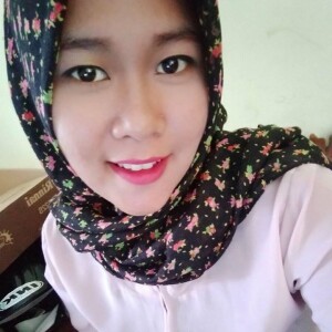 Renii AmaLiaa Susan profile icon