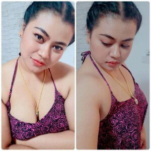 Isawepron Hmaungkmane profile icon