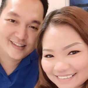 Kathrina Jane Salem Montaño profile icon