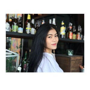 Aing Tantidapon profile icon