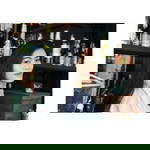 Aing Tantidapon profile icon