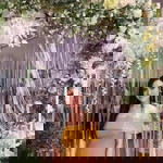 Apple Watcharaporn Woonbumrung profile icon