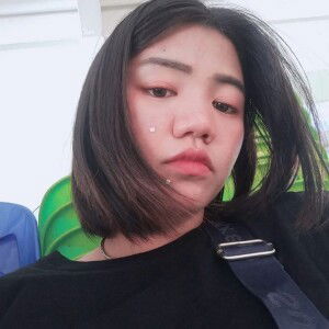 Miki Mint profile icon