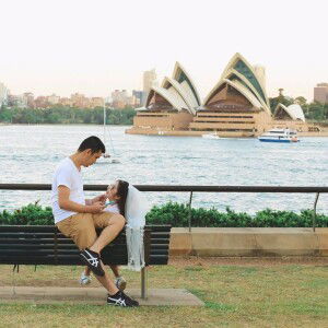 เอื้อมพร ผลาผล profile icon