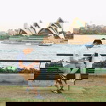 เอื้อมพร ผลาผล profile icon