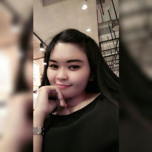 Shilva 776 profile icon