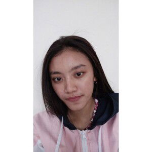 Pungki Aulia profile icon