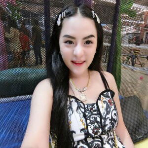 Kulthida Nupakdee profile icon