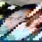 Kanyapha MiTawan profile icon