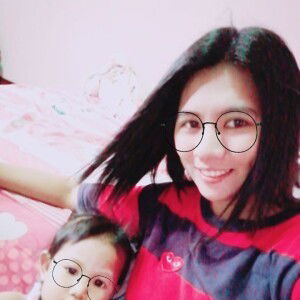 Pattharawadee Yeesunkeaw profile icon