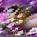 Arinchaya Jeajaroen profile icon