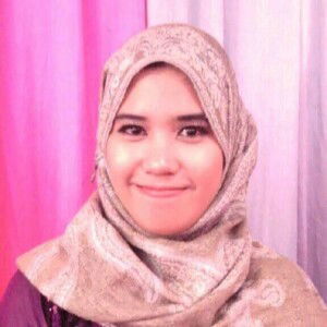 Ayu Mardika profile icon