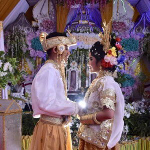 Nurkhalishah Raja Azura Natsir profile icon