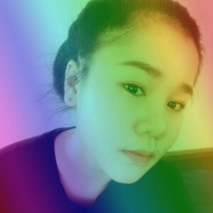Sa Vika Khenlamchanh profile icon