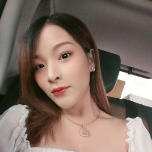 Zee Yadarinee profile icon