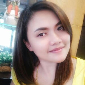 Peemai Yanisa Songrot profile icon