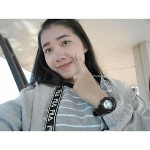 เอม' เอมม profile icon