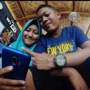 Vera Ningsih profile icon