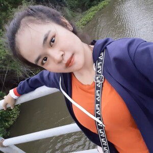 Suchada Samretngan profile icon