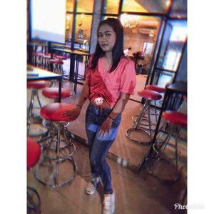 Yaowares Sukhophan profile icon