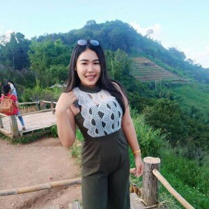 Mild Rt profile icon