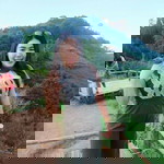 Mild Rt profile icon