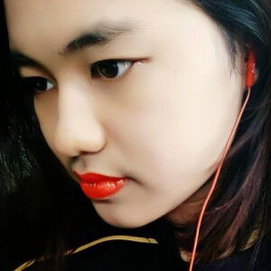 เซล่าน้อย กิ๊ฟซี่ profile icon