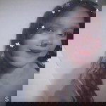 Kimberly Mae Tayo profile icon