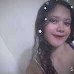 Kimberly Mae Tayo profile icon