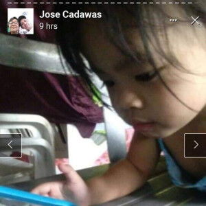 Johnpaul Morales profile icon