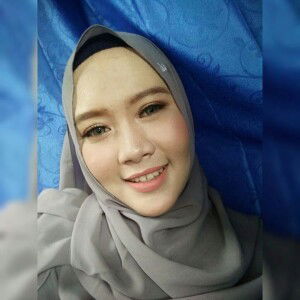 Ayno Kanza profile icon