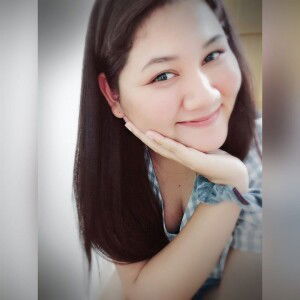 หยก ศิริพร profile icon