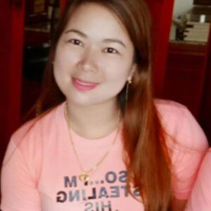 Ermalyn Montes Dayoc-Mercado profile icon