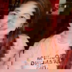 Ermalyn Montes Dayoc-Mercado profile icon