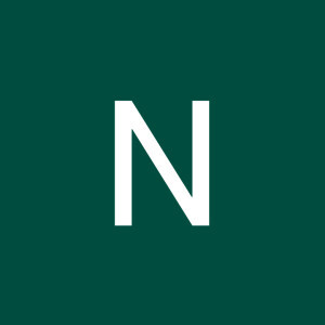 Nualphun Nualphun profile icon
