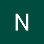 Nualphun Nualphun profile icon