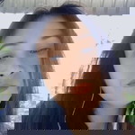 สุ ค่ะ profile icon