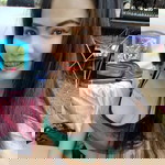 นู๋ทราย ตัวคนเดียว profile icon